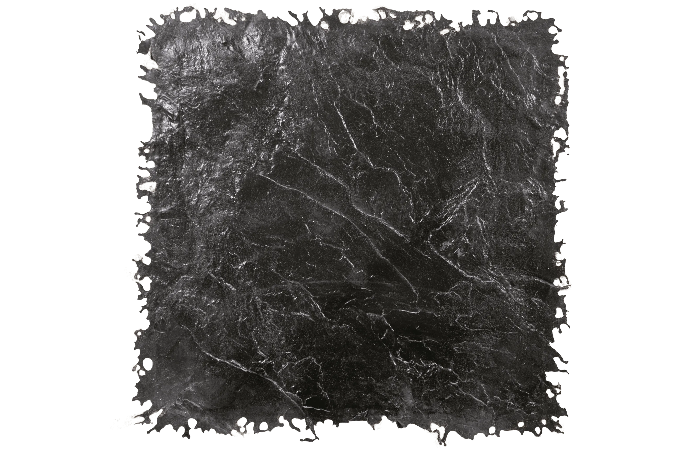 1770896945-Sienna Slate TUS.webp